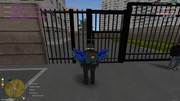 UKRAINE-GTA-16-10-2026-12-54-24