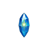 c2186-plant-fu
