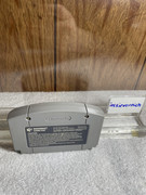 IMG-4765