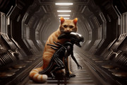 alien_cat_04_horizontal