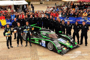 24 HEURES DU MANS YEAR BY YEAR PART SIX 2010 - 2019 - Page 11 2012-LM-430-Status-02