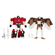 Kingdom-Battle-Across-Time-Collection-Deluxe-WFC-K42-Sideswipe-Maximal-Skywarp-01