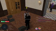 bandicam-2026-07-07-14-46-49-313