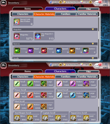 Screenshot-2026-05-05-154858