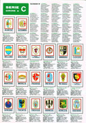 Calciatori-1975-1976-Panini-64