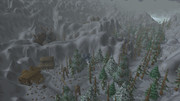 Wo-WScrn-Shot-121917-102226