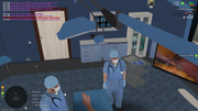 UKRAINE-GTA-19-08-2025-16-18-24