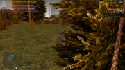 Grand-Theft-Auto-San-Andreas-Screenshot-2026-04-26-17-46-36-37