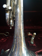 York 1936 Model 42 Feathertouch Professional sn110599 (26) 20260224