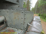 T-26-Kuhmo-246