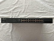 Omada TP-Link T1600G-28PS-07