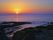 photo 34 2025 12 24 16 16 39