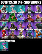 skins-comp
