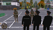 Grand-Theft-Auto-San-Andreas-Screenshot-2025-12-12-11-46-10-50