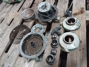 IMG-20211114-154221-156