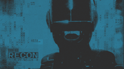 MSW-Recon