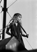 stevie-nicks-66