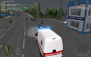 Snimok-ekrana-2026-05-19-193012