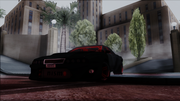 sa-mp-029.png