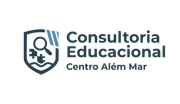 Consultoria Educacional