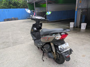 IMG-4566-Copy