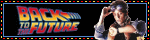 Back To The Future