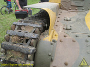 IMG-6576