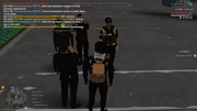 UKRAINE-GTA-02-04-2026-16-13-06