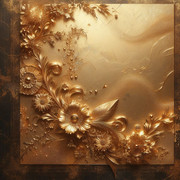 NYearpaper14