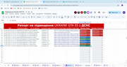 Pidvisenna-Ukraine-GTA-05-Google-Tablici-Google-Chrome-16-09-2025-16-38-04