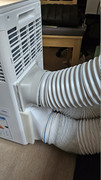 Air-Con-4