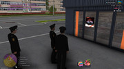 IMG-20260712-161154-606