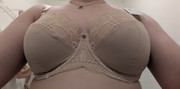 PXL-20260720-161730668