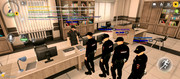 Screenshot-2026-09-28-18-54-39-463-com-russia-game