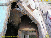 T-34-76-Sholokhovo-2-179