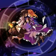 20755712_p0_master1200