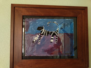 IMG_20250718_145015151