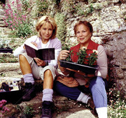 felicity-kendal-b53