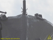 IMG-1437