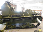 DSCN4563