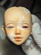 PXL_20240128_192822247