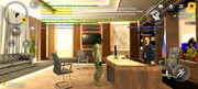 Screenshot-2026-06-16-19-41-04-461-com-russia-game