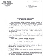 CC-3287-1.jpg