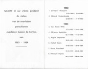Bovekerke1983