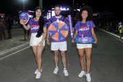 IMG-1755