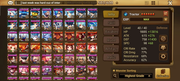 Screenshot-2026-06-04-162639