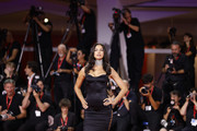 Irina-Shayk-The-Echo-Chamber83VFF29