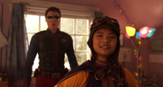 vlcsnap-2025-02-23-09h50m40s772.png