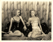 carole-lombard-c41