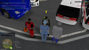 UKRAINE-GTA-20-07-2026-19-05-25